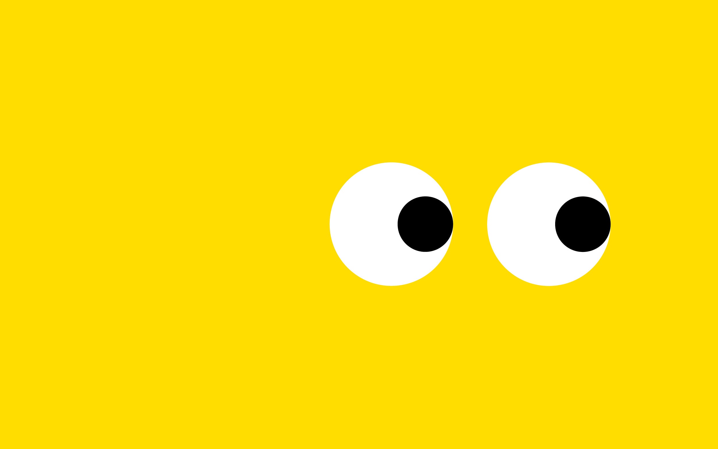 Happy Shapes