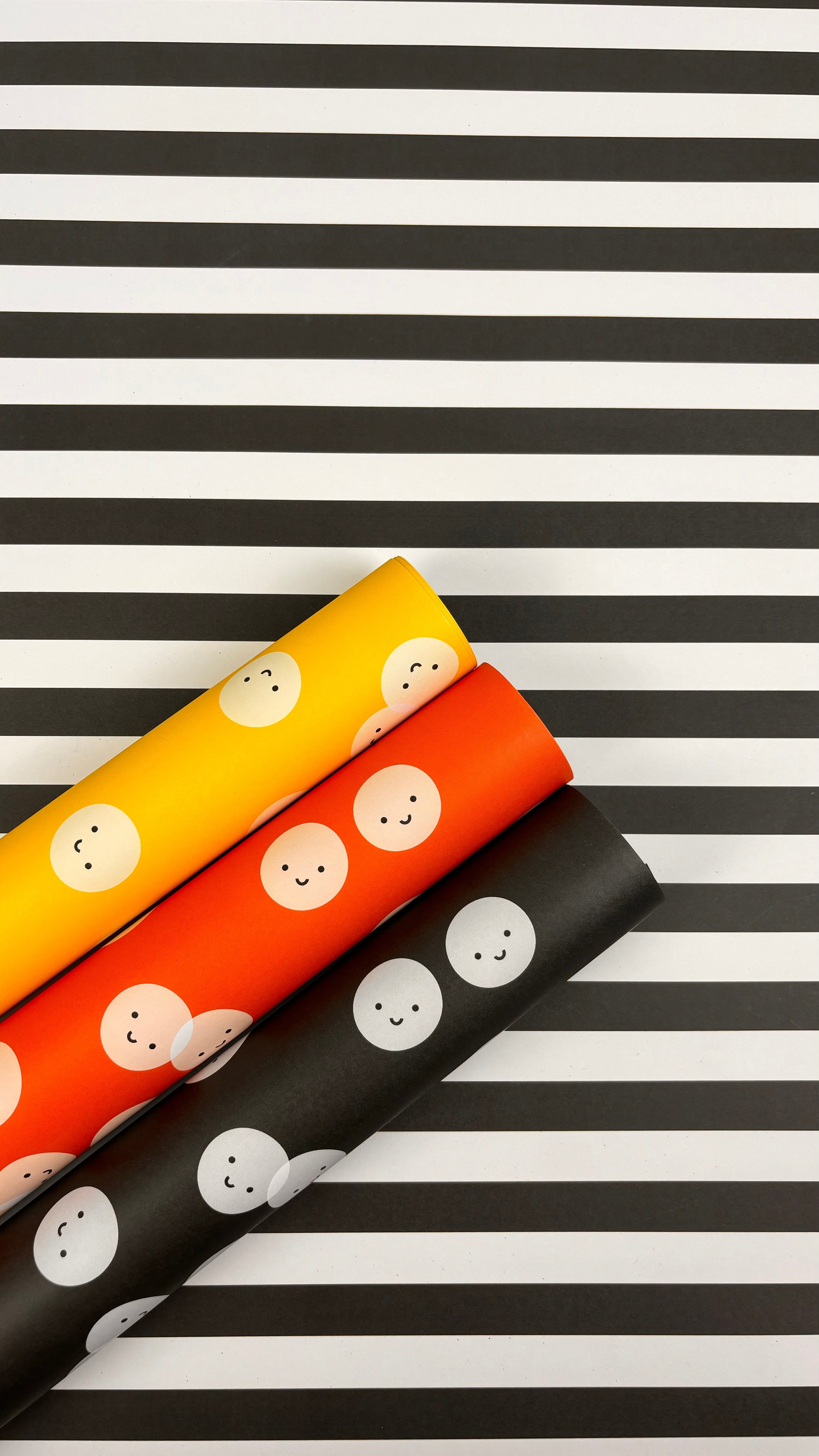 Gift wrap