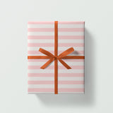 Stripes Gift Wrap Sheet | Wrapping Paper | Craft Paper