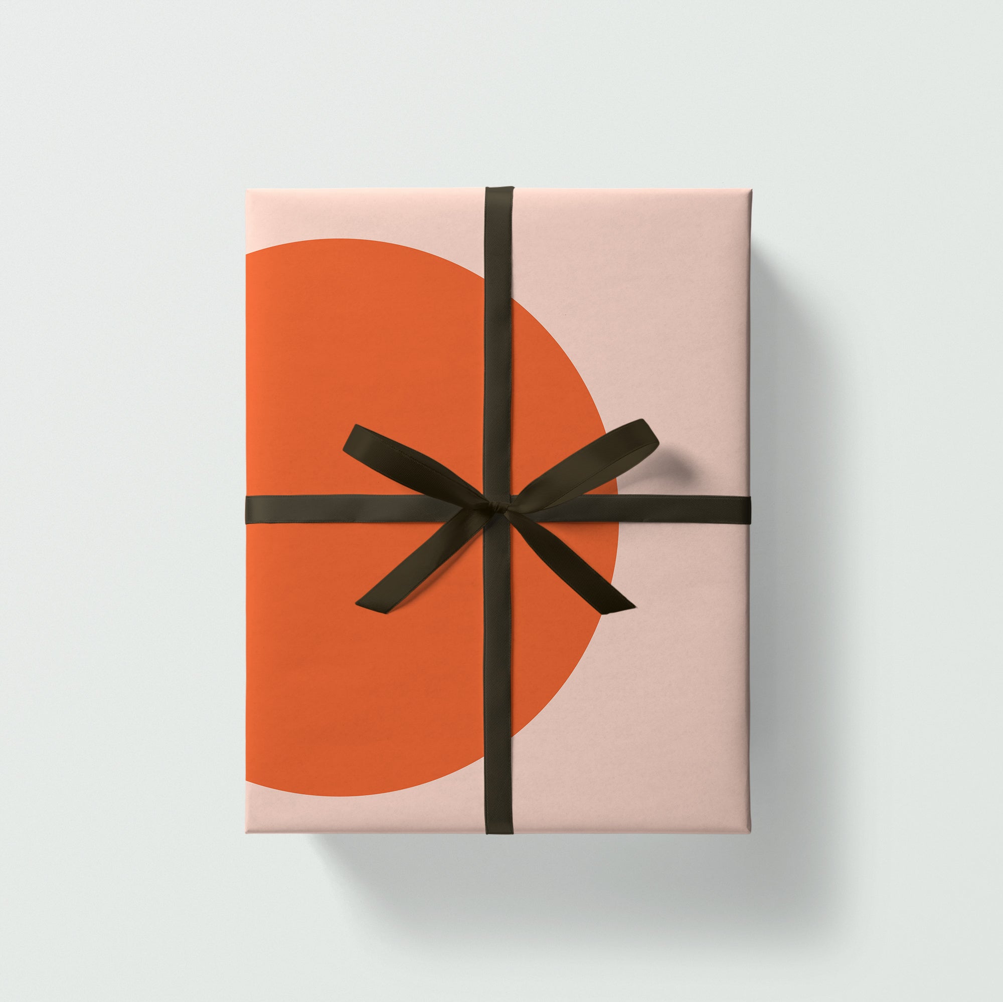 Landscape No.3 - Gift wrap