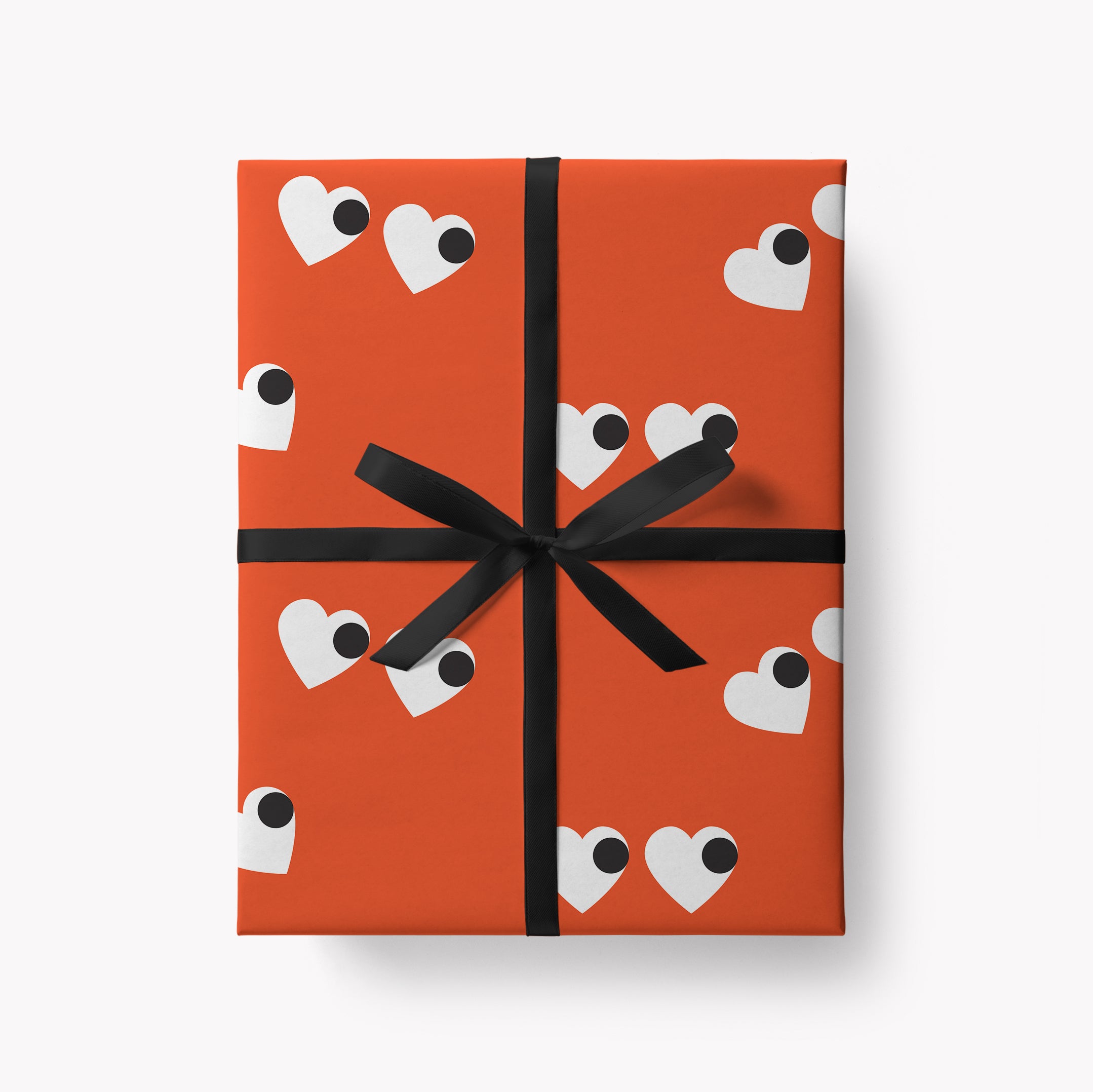 Lover - Gift wrap